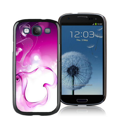 Valentine Love Silk Samsung Galaxy S3 9300 Cases CUF | Coach Outlet Canada